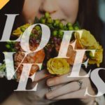 街コンジャパン主催の噂の恋活“LOVE FES”とは一体何なのか？